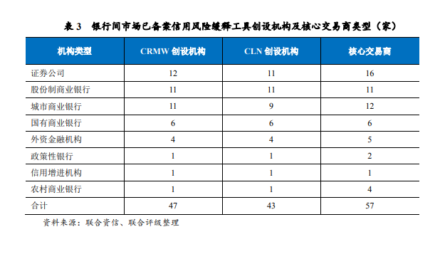 1600161942475139.png image.png